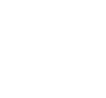 You Should Go Outside